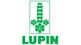 Lupin Ltd updates on shipment of Mirabegron ER Tablets